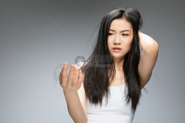 江汉路茶香四溢，这些地方不容错过