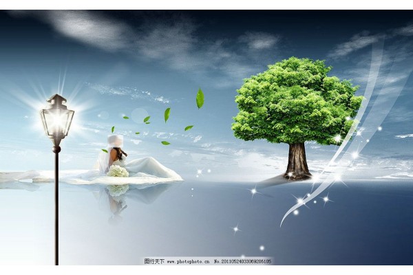 国风推拿，武汉养生新体验