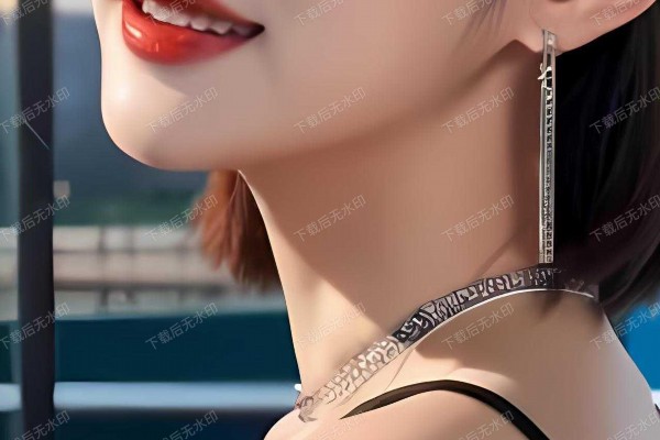 武汉凤凰城桑拿，养生圣地，放松身心好去处！