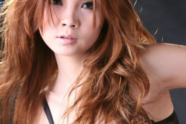 武汉喝茶骗局大揭秘：真相曝光，市民警惕！