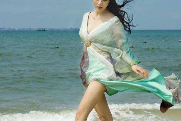 武汉老味道，一壶茶香传百年