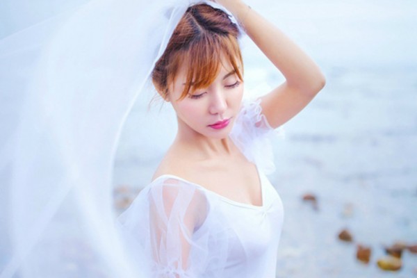 武汉帅府酒店，一壶茶香，价格亲民！