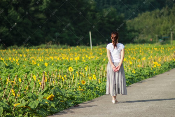 湖光山色中，武汉桑拿馆盘点！