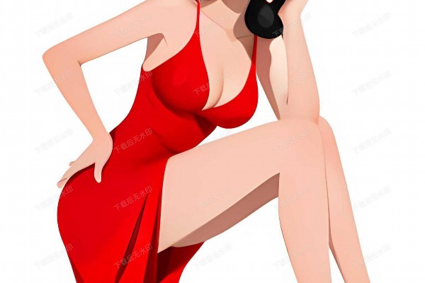 武汉江畔品茗,悠然观景好去处 武汉江畔品茗,悠然观景好去处