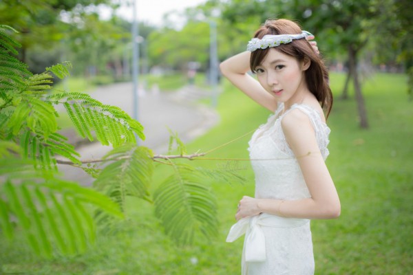 武汉惠心雅舍，品茗好去处，价格亲民不贵