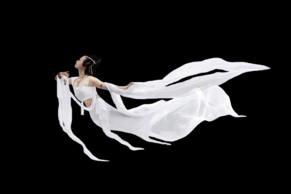 武汉按摩医院预约，轻松享受健康生活