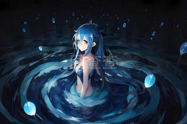 “武汉战疫，茶香伴守：疫情期间的温馨时光”